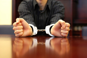 guy_in_handcuffs