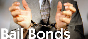 Get Out Chandler Bail Bonds - Chandler, Az 480.725.1124 - Bail Bondsman Chandler Az
